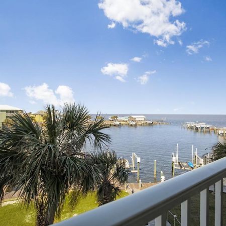 Navy Cove Harbor 1206 By Vacation Homes Collection Gulf Shores Ngoại thất bức ảnh