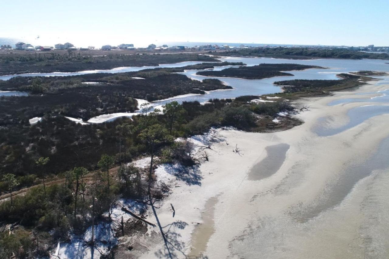 Navy Cove Harbor 1206 By Vacation Homes Collection Gulf Shores Ngoại thất bức ảnh