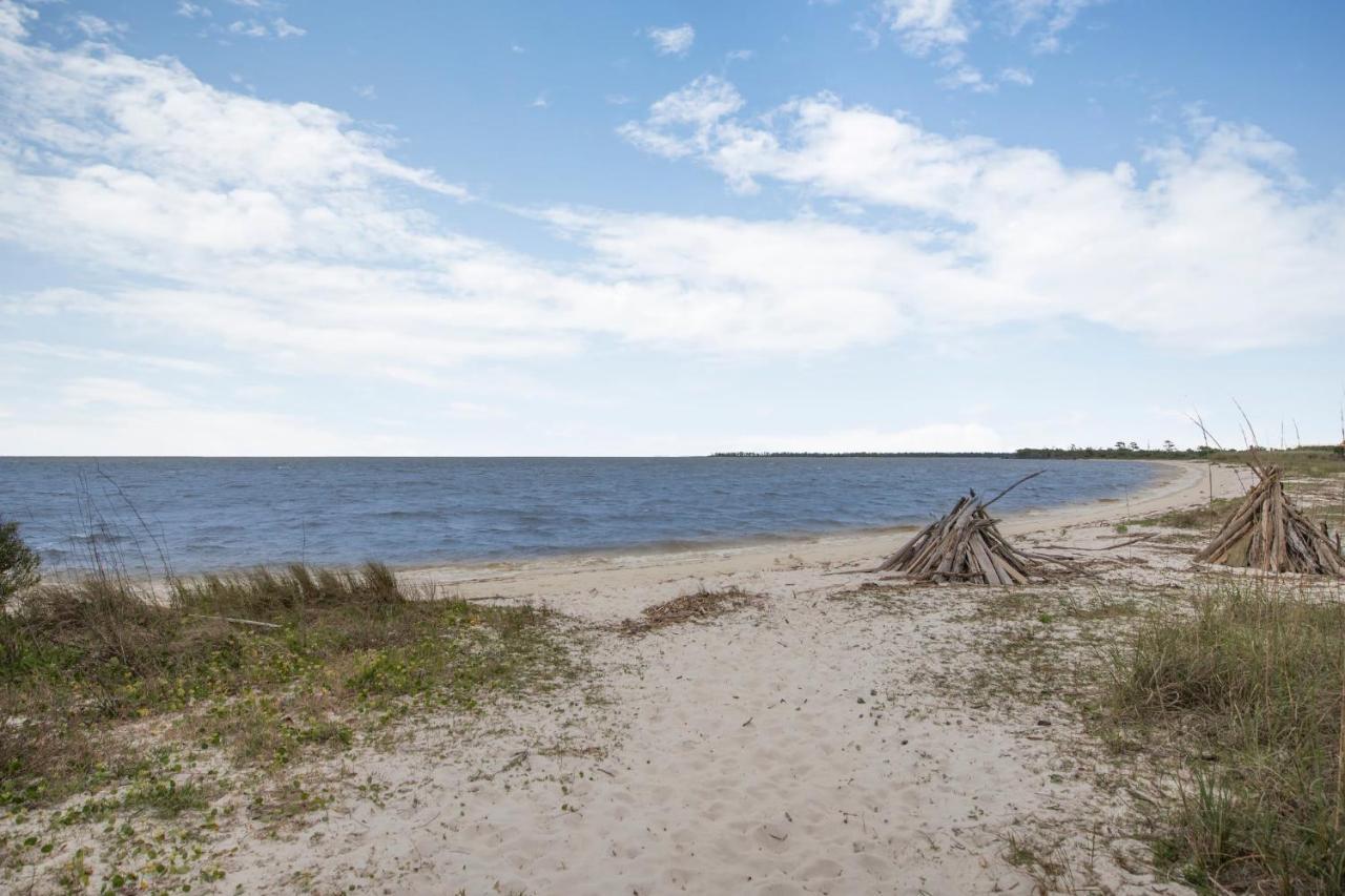 Navy Cove Harbor 1206 By Vacation Homes Collection Gulf Shores Ngoại thất bức ảnh