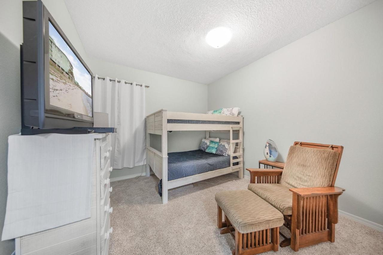 Navy Cove Harbor 1206 By Vacation Homes Collection Gulf Shores Ngoại thất bức ảnh