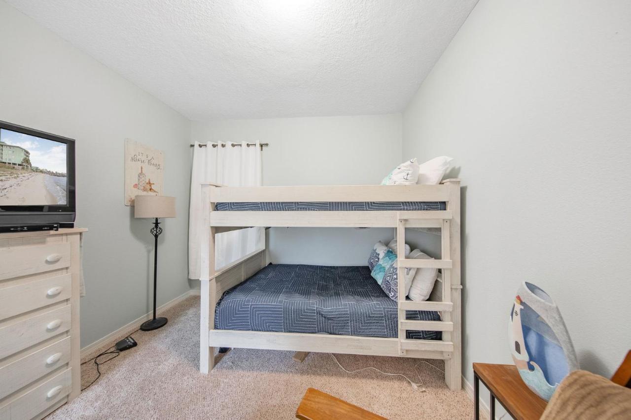 Navy Cove Harbor 1206 By Vacation Homes Collection Gulf Shores Ngoại thất bức ảnh
