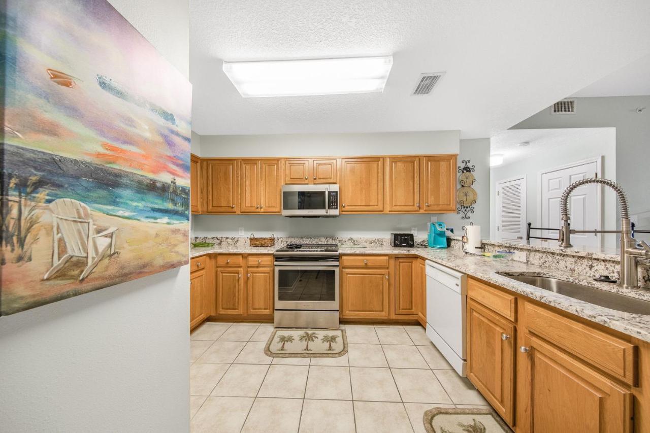 Navy Cove Harbor 1206 By Vacation Homes Collection Gulf Shores Ngoại thất bức ảnh