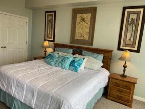 Navy Cove Harbor 1206 By Vacation Homes Collection Gulf Shores Ngoại thất bức ảnh