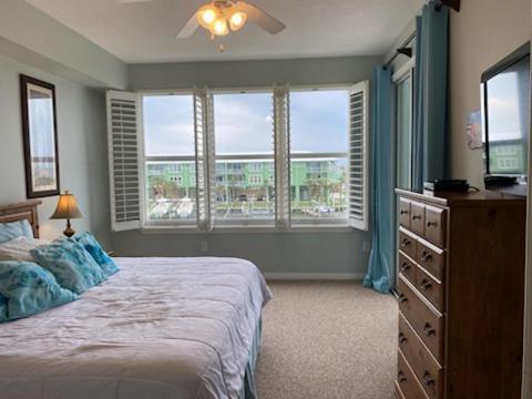 Navy Cove Harbor 1206 By Vacation Homes Collection Gulf Shores Ngoại thất bức ảnh